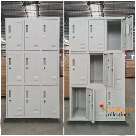 used steel locker cabinet for sale philippines|lockers for sale in manila.